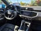2022 Audi Q3 S line Premium Plus