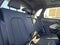 2022 Audi Q3 S line Premium Plus