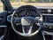 2022 Audi Q3 S line Premium Plus