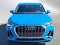 2022 Audi Q3 S line Premium Plus