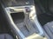 2022 Audi Q3 S line Premium Plus