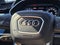 2022 Audi Q3 S line Premium Plus