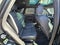 2024 Audi Q3 S line Premium Plus