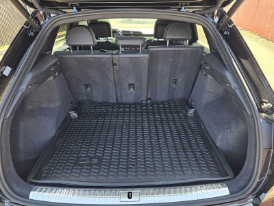 2024 Audi Q3 S line Premium Plus