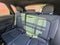 2024 Audi Q3 S line Premium Plus
