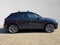 2024 Audi Q3 S line Premium Plus