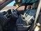 2024 Audi Q3 S line Premium Plus