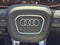 2024 Audi Q3 S line Premium Plus