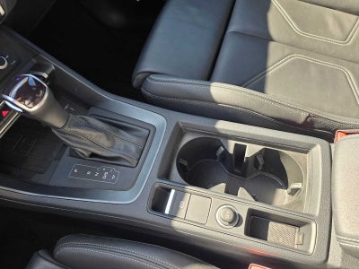 2024 Audi Q3 S line Premium Plus