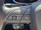 2024 Audi Q3 S line Premium Plus
