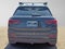 2024 Audi Q3 S line Premium Plus