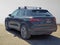 2024 Audi Q3 S line Premium Plus