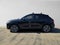 2024 Audi Q3 S line Premium Plus