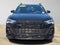 2024 Audi Q3 S line Premium Plus
