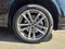 2024 Audi Q3 S line Premium Plus