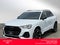 2025 Audi Q3 S line Premium Plus