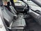 2025 Audi Q3 S line Premium Plus