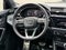 2025 Audi Q3 S line Premium Plus