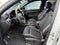2025 Audi Q3 S line Premium Plus