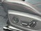 2025 Audi Q3 S line Premium Plus