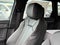 2025 Audi Q3 S line Premium Plus