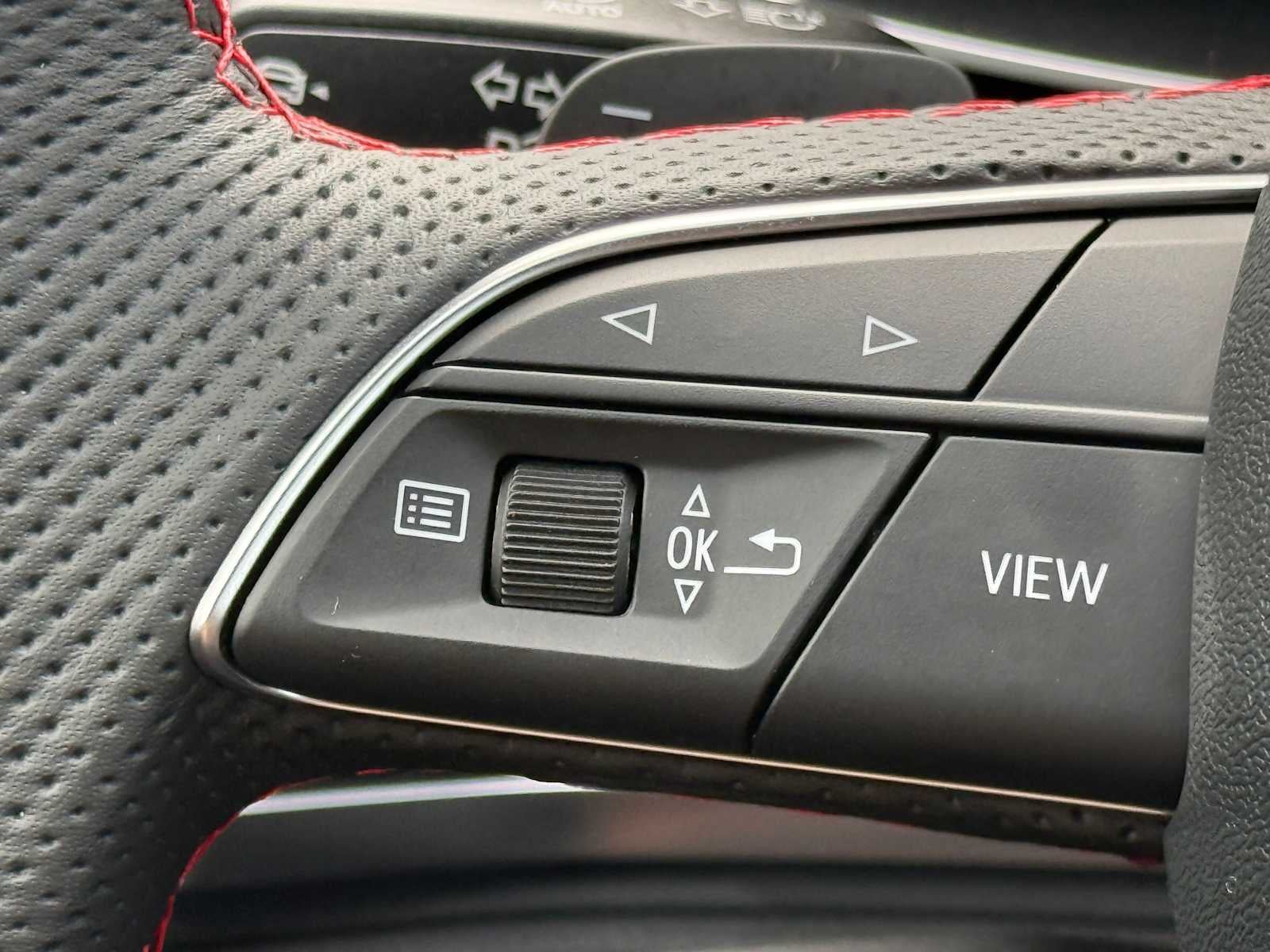 2025 Audi Q3 S line Premium Plus