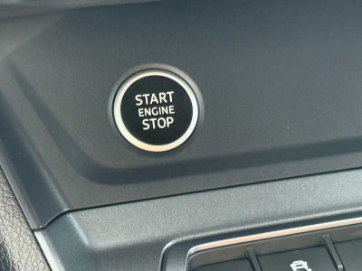 2025 Audi Q3 S line Premium Plus