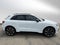 2025 Audi Q3 S line Premium Plus