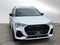 2025 Audi Q3 S line Premium Plus