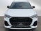 2025 Audi Q3 S line Premium Plus