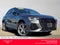 2025 Audi Q3 S line Premium Plus