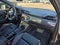 2025 Audi Q3 S line Premium Plus