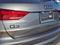 2025 Audi Q3 S line Premium Plus