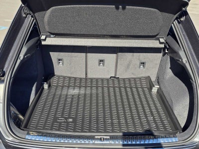 2025 Audi Q3 S line Premium Plus