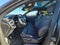 2025 Audi Q3 S line Premium Plus
