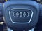2025 Audi Q3 S line Premium Plus