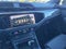 2025 Audi Q3 S line Premium Plus