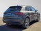 2025 Audi Q3 S line Premium Plus