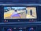 2025 Audi Q3 S line Premium Plus