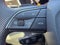 2025 Audi Q3 S line Premium Plus