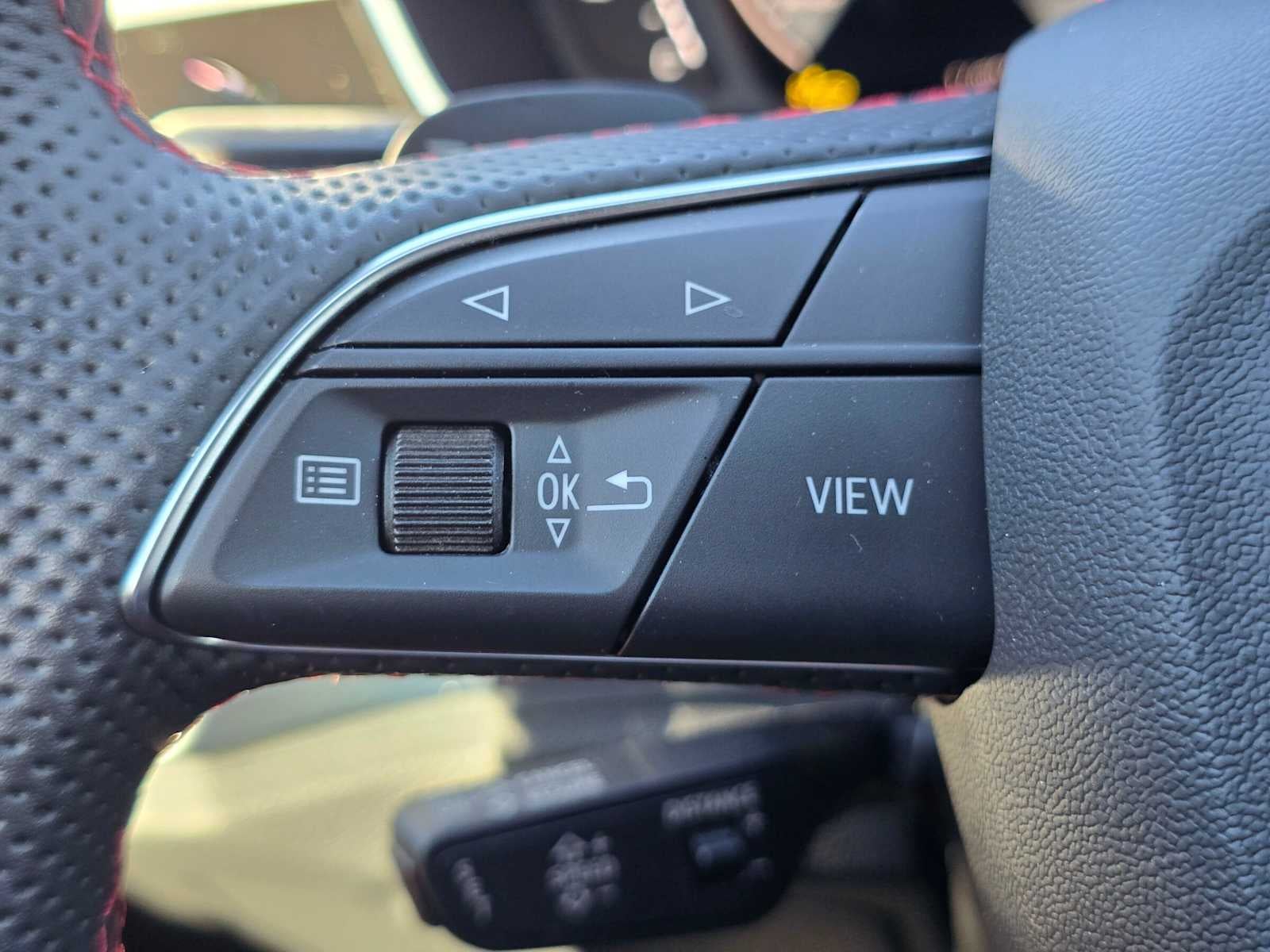 2025 Audi Q3 S line Premium Plus