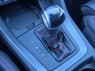 2025 Audi Q3 S line Premium Plus