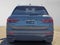2025 Audi Q3 S line Premium Plus