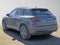 2025 Audi Q3 S line Premium Plus