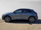 2025 Audi Q3 S line Premium Plus