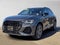 2025 Audi Q3 S line Premium Plus