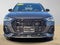2025 Audi Q3 S line Premium Plus