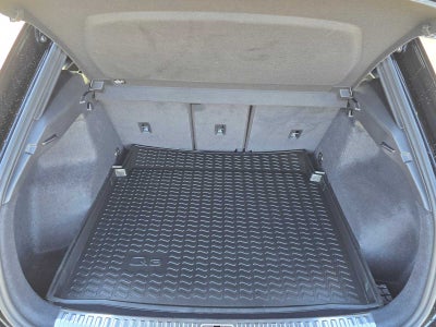 2024 Audi Q3 S line Premium Plus