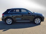 2024 Audi Q3 S line Premium Plus