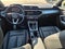 2024 Audi Q3 S line Premium Plus